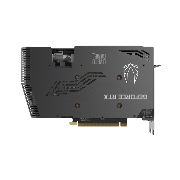 Zotac RTX 3070 Twin Edge 8GB Graphics Card